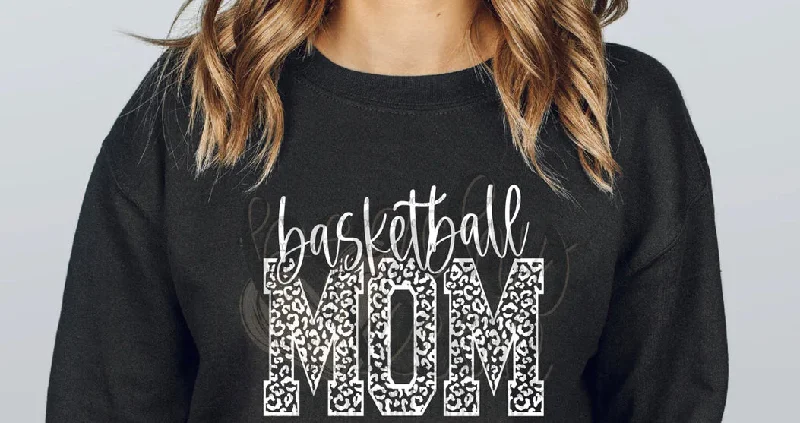 $15 Basketball/Cheer T-shirt Flash Sale!