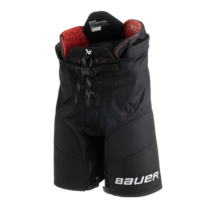 BAUER WOMENS PRO PANT S24