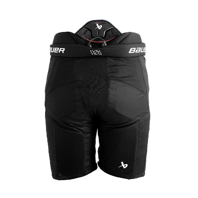 BAUER WOMENS PRO PANT S24