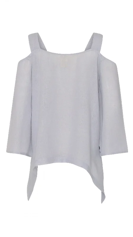 BLOUSE - T005