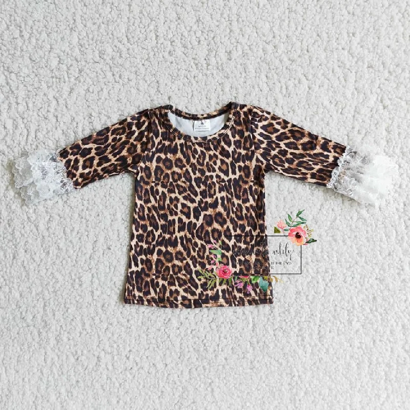 Children’s fall & winter clothing