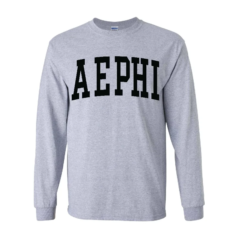 Alpha Epsilon Phi / Small