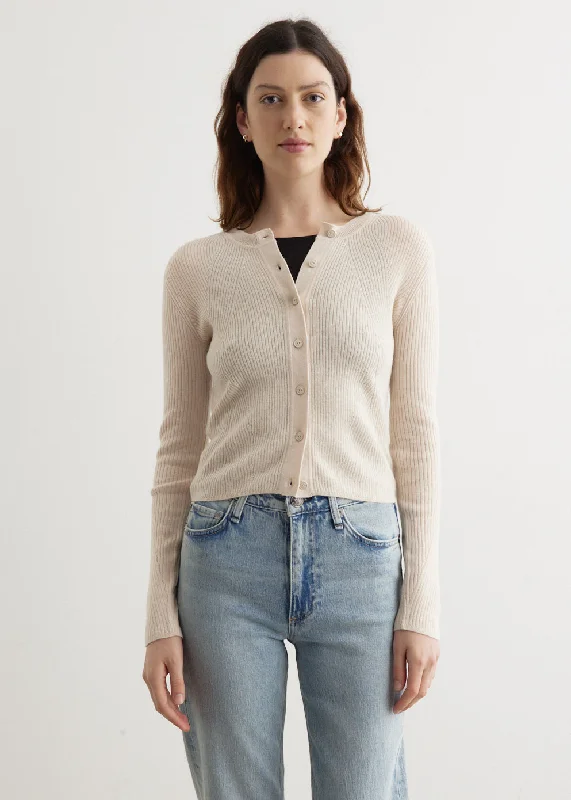 Eliana Cardigan