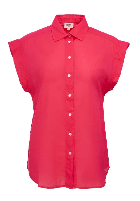 Shirt Cara Bbcb610 29-Grenadine