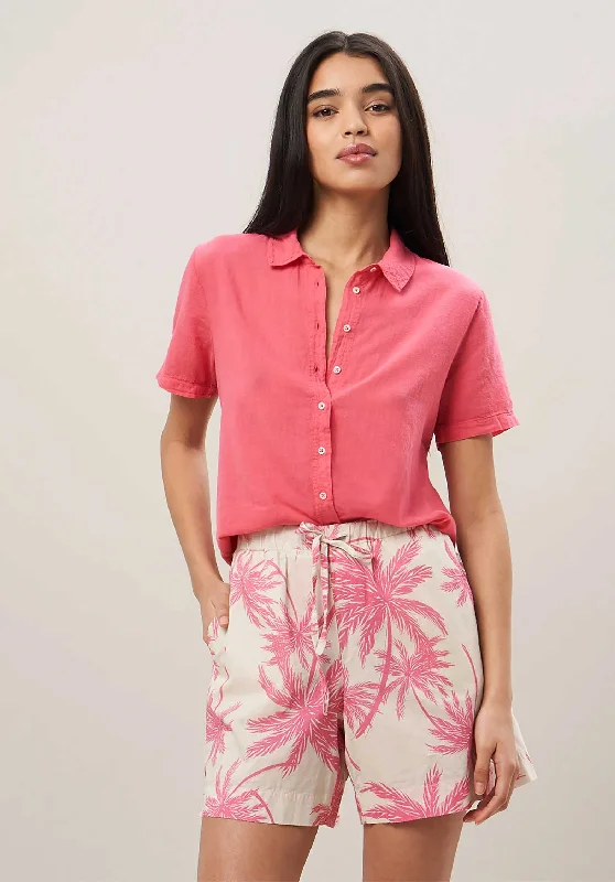 Shirt Teline Bbtg501 06-Sorbet