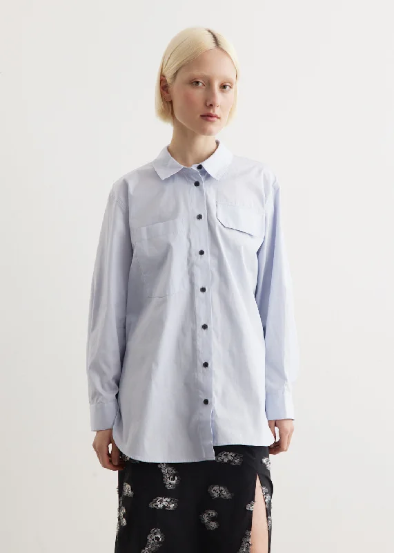 Molli Shirt