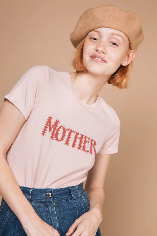 Mother Shirt | Sizes S, XL, 2XL are left