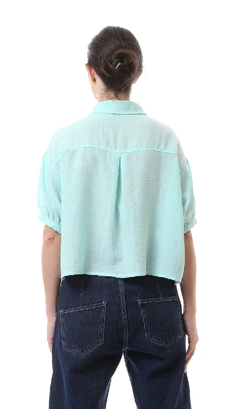 O165294 Women Short Sleeve