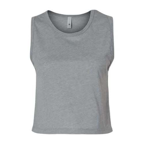 ＸS-XXL / Heather Grey