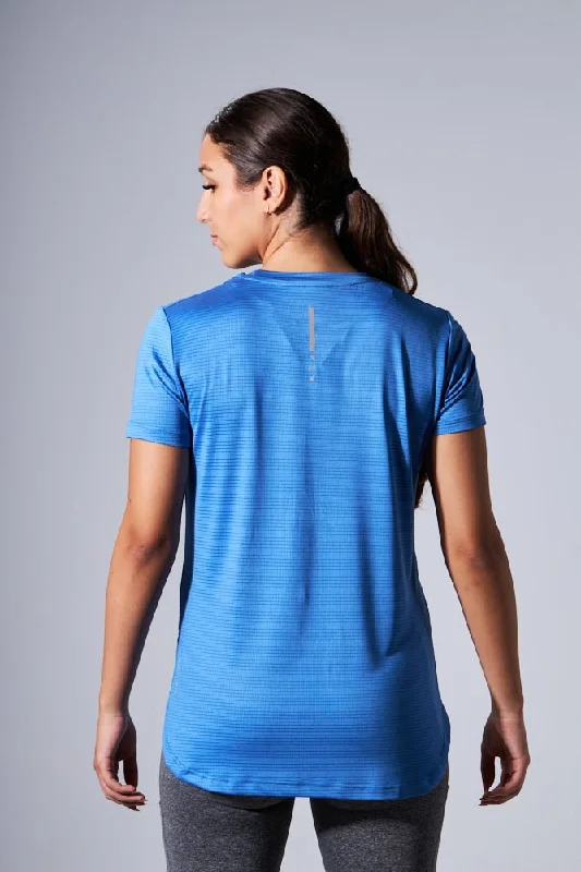 Regatta LiteRun Performance Tee