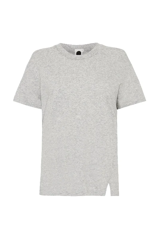 regular classic short sleeve t.shirt