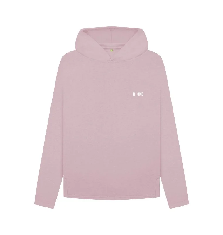 Relaxed R|ONE hoody