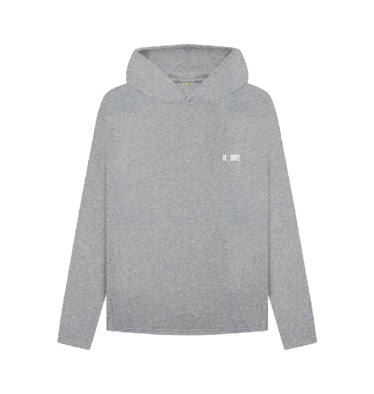 Relaxed R|ONE hoody