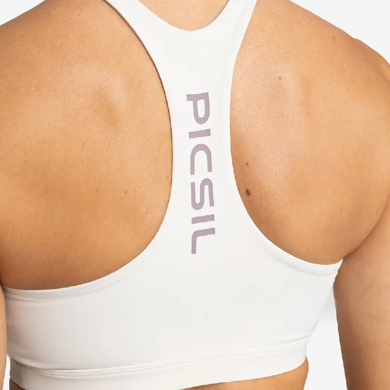 Sports bra for women