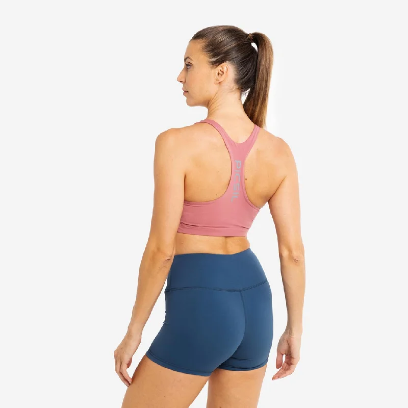 Sports bra for women