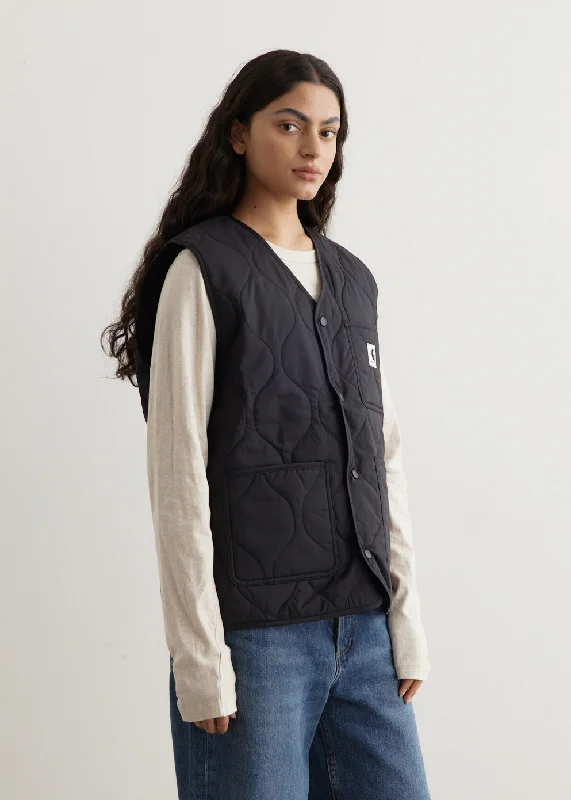 Skyler Vest