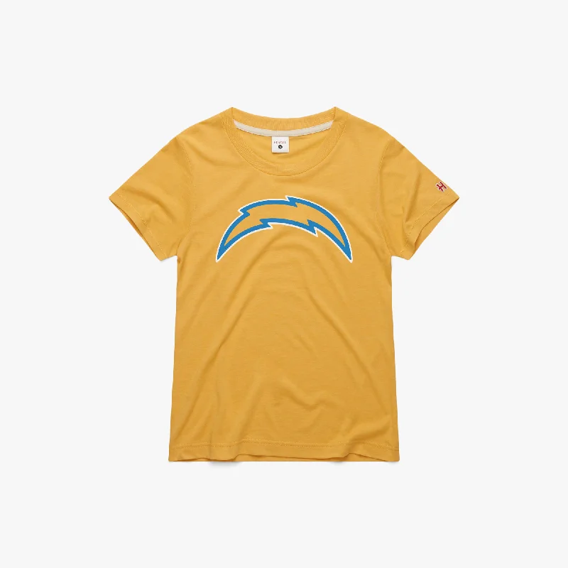 Women's Los Angeles Chargers '20