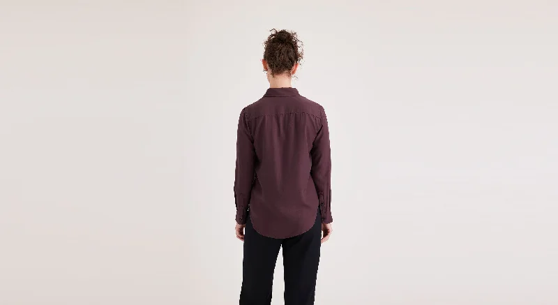 Women's Regular Fit Original Shirt