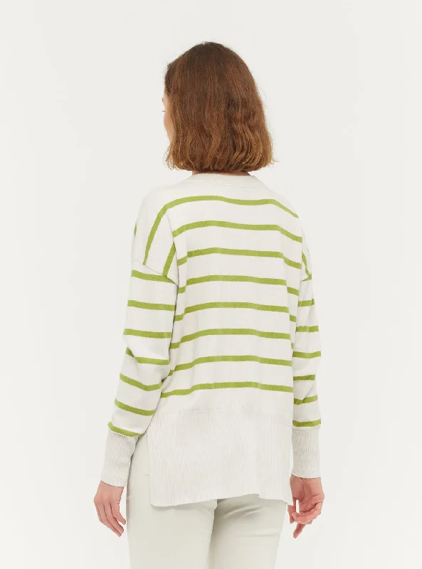 Cullen Knit Jumper