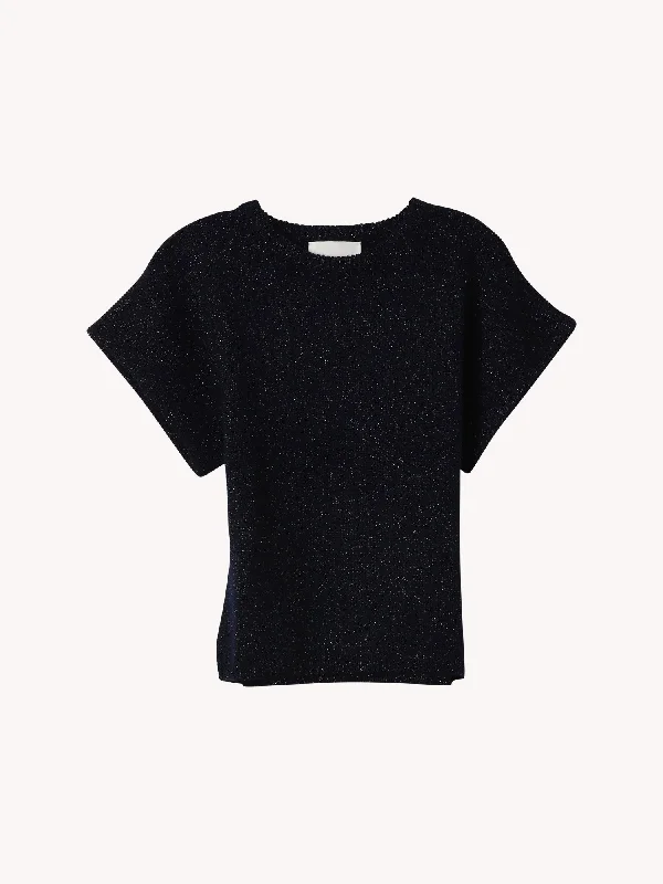 Lorena T-Shirt Knit